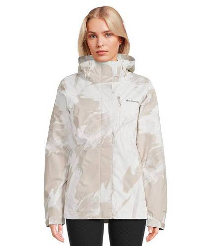 楽天市場】コロンビア スノーボードウェア ジャケット レディース