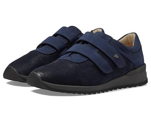 楽天市場】□ PATAGONIA パタゴニア アクティビスト ミッド