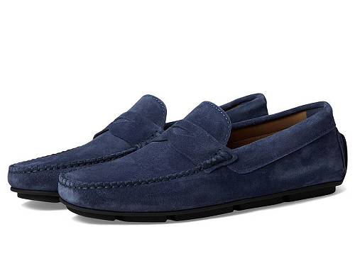 楽天市場】送料無料 ブルーノマリ Bruno Magli メンズ 男性用 シューズ