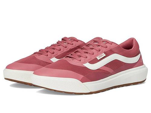 貨物輸送無料 バンズ Vans シューズ 靴 スニーカー 運動すること靴 Mte(TM) Ultrarange(TM) 2.0 Rw - Mauvewood
