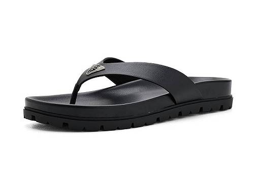 貨物輸送無料 ゲス GUESS レディース お上さん用 シューズ 靴 サンダル Davelle - Black