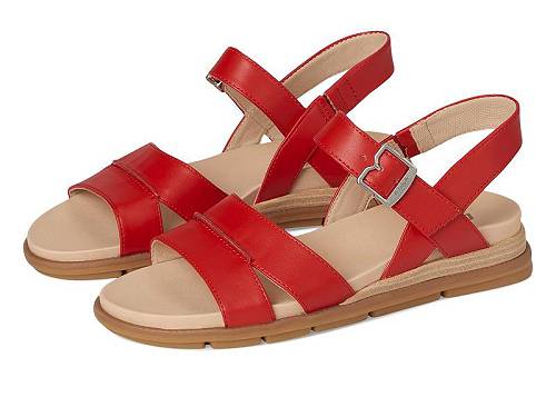 楽天市場】(取寄) ドクターショール レディース チル タイム シューズ