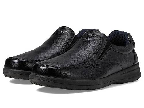 楽天市場】送料無料 ナンブッシュ Nunn Bush メンズ 男性用 シューズ