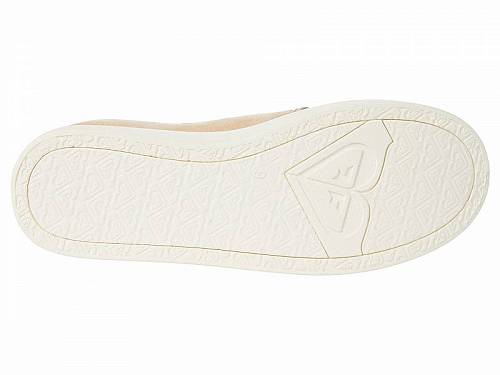 にしてくだ ロキシー レディース スニーカー シューズ Minnow Vii Slip On Shoe Black Revida 店 ロキシー Shineray Com Br