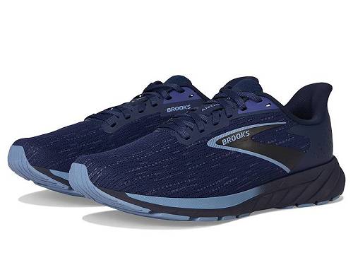 楽天市場】【セール30％OFF】【国内正規品】 BROOKS HERITAGE