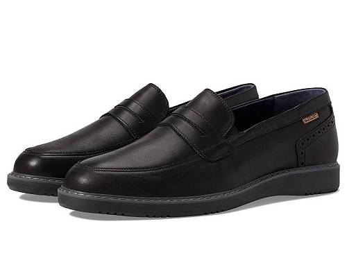 楽天市場】送料無料 ジョセフセイベル Josef Seibel メンズ 男性用