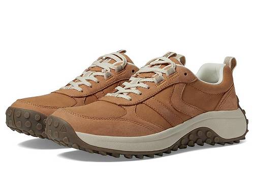 貨物輸送無料 キーン Keen レディース お上さん用 シューズ 靴 ブーツ 山歩き トレッキング KS86 Lea - Natural/Birch