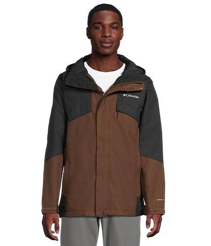 新品 Columbia コロンビア Bugaboo インターチェンジジャケット 楽天市場】Columbia（コロンビア） BUGABOO 1986 INTERCHANGE JACKET