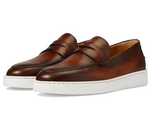 G0663S 新品 MAGNANNI シューズ 革靴 38 マグナーニ G0663S 新品 MAGNANNI シューズ 革靴 38 マグナーニ