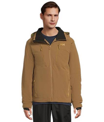 楽天市場】SALE///// HELLY HANSEN ヘリーハンセン HELLY TECH スキー