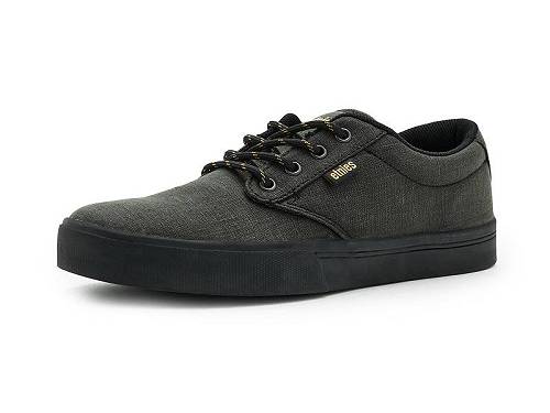 貨物輸送無料 エトニーズ Etnies メンズ 成人男性用 シューズ 靴 スニーカー 運動すること靴 Jameson 2 Eco - Destruct Wash