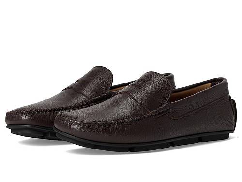 (取寄) ブルーノマリ メンズ レイジング ペニー Bruno Magli men Bruno Magli Raging Penny Cognac 楽天市場】送料無料 ブルーノマリ Bruno Magli メンズ 男性用 シューズ