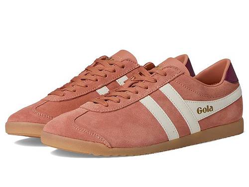 楽天市場】Gola ゴーラ スニーカー クラシック レディース