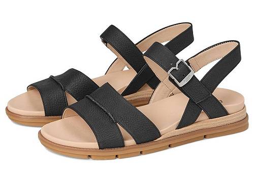 楽天市場】(取寄) ドクターショール レディース チル タイム シューズ