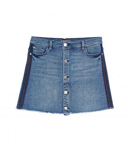 楽天市場】送料無料 ジョーズジーンズ Joe's Jeans Kids 女の子用