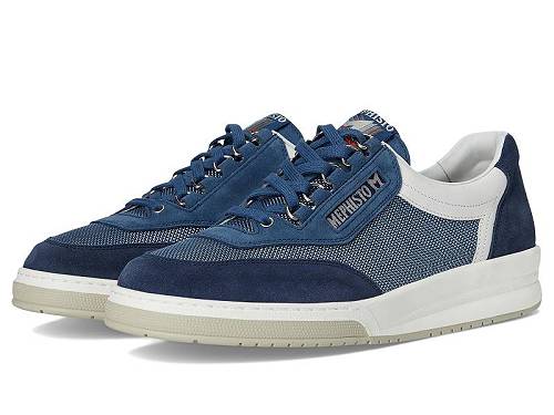 楽天市場】送料無料 メフィスト Mephisto メンズ 男性用 シューズ 靴