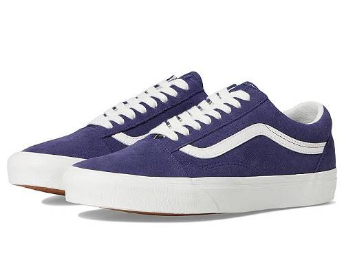 貨物輸送無料 バンズ Vans シューズ 靴 スニーカー 運動すること靴 Old Skool - Deep Twilight