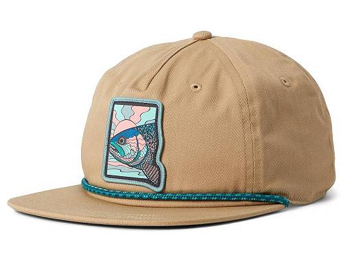 楽天市場】80s USA製 Columbia コロンビア ロングビル キャップ 紫系 S