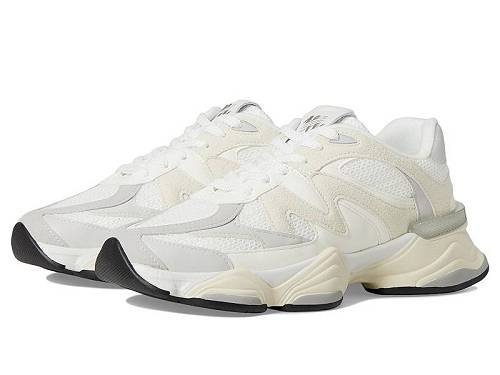 貨物輸送無料 スティーブマデン Steve Madden レディース お上さん用 シューズ 靴 スニーカー 運動すること靴 Sebi - White Multi