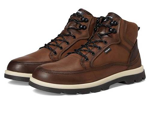 楽天市場】ピコリノス メンズ 防水 カジュアルブーツ M2M-SY8170 PK