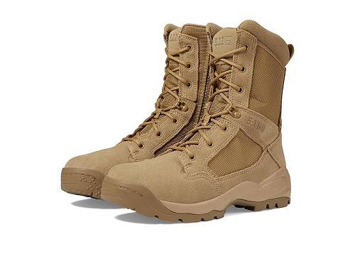 楽天市場】5.11 12221 XPRT 2.0 タクティカル ブーツ【ファイブ