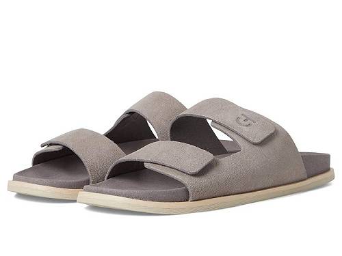 上品●４色●すぐ着く●COLE HAAN●CHRISEEスライドサンダル 31nboDBiklL._AC_UL240_SR240,