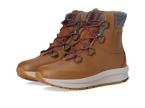 楽天市場】【12％OFF】【送料無料】COLUMBIA コロンビア カラサワII