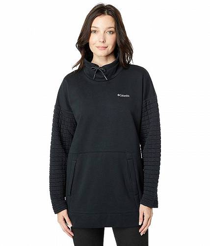 楽天市場】送料無料 ブルックス Brooks レディース 女性用