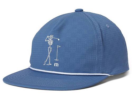 楽天市場】Travis Scott - CACTUS JACKCJ HATトラヴィス スコット