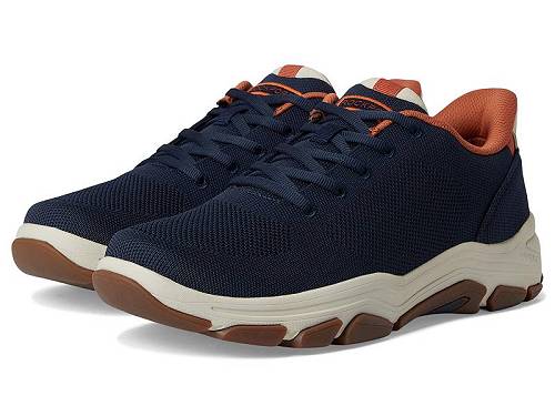 楽天市場】送料無料 ロックポート Rockport レディース 女性用