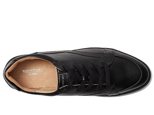 送料無料 ロックポート Rockport レディース 女性用 シューズ 靴