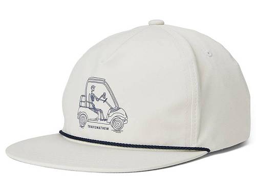 楽天市場】【月間優良ショップ 8度受賞】 新品 カクタスジャック
