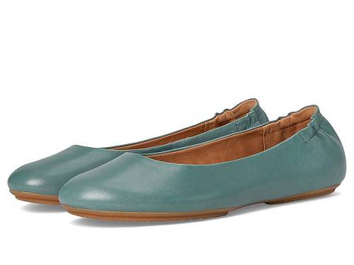 楽天市場】DANSKO【ダンスコ】Mollie【モリー】【レディース】【送料