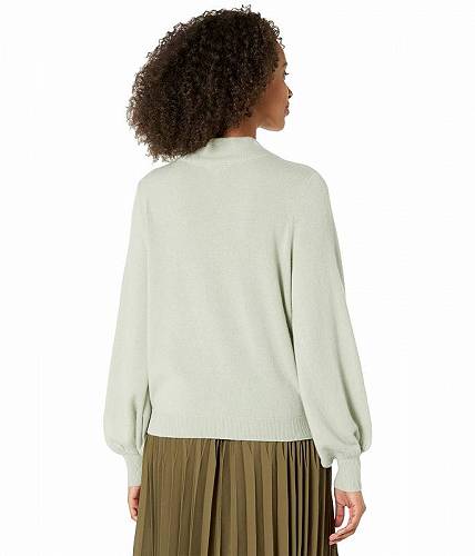 送料無料テッドベイカーTedBakerレディース女性用ファッションセーターShanoSweater-MidGreen