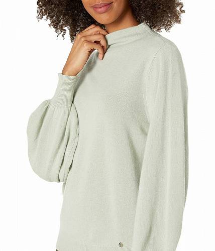 送料無料テッドベイカーTedBakerレディース女性用ファッションセーターShanoSweater-MidGreen