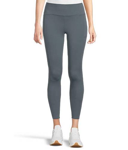 送料無料 トラビスマシュー TravisMathew レディース 女性用 ファッション パンツ ズボン Moveknit Bonded Legg Pants - Dark Slate|グッズ×グッズ