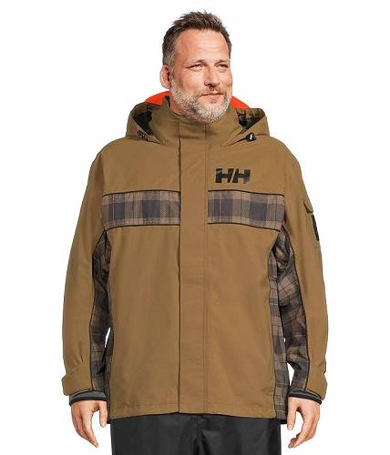 楽天市場】SALE///// HELLY HANSEN ヘリーハンセン HELLY TECH スキー