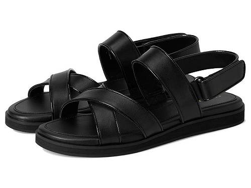 楽天市場】(取寄) コールハーン レディース ゼログランド ダブル