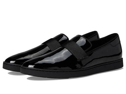 楽天市場】送料無料 カルバンクライン Calvin Klein メンズ 男性用