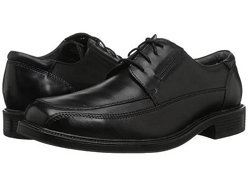 (取寄) ドッカーズ メンズ パースペクティブ モック トゥ オックスフォード Dockers men Dockers Perspective Moc Toe Oxford Black 楽天市場】送料無料 ドッカーズ Dockers メンズ 男性用 シューズ 靴