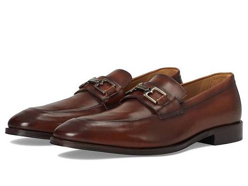楽天市場】送料無料 ブルーノマリ Bruno Magli メンズ 男性用 シューズ