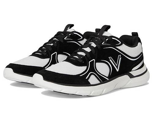 楽天市場】送料無料 バイオニック VIONIC レディース 女性用 シューズ