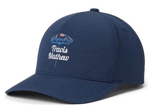 新品 カクタスジャック A1CD付 ユートピア キャップ トラヴィススコット TRAVIS SCOTT【トラビススコット】CJ LIVE FROM UTOPIA CAP