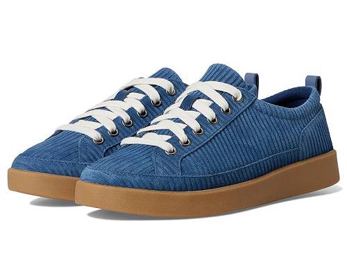 楽天市場】送料無料 バイオニック VIONIC レディース 女性用 シューズ