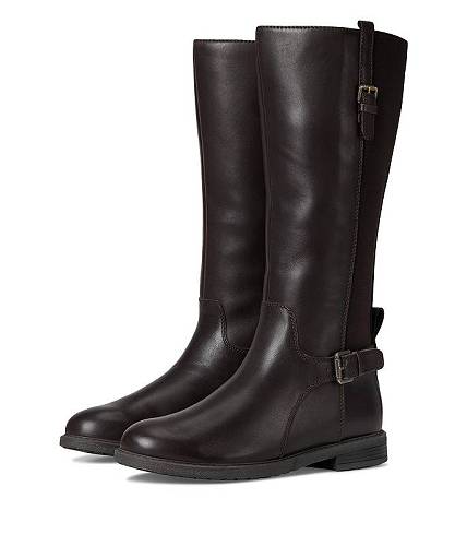 (取寄) イージースピリット レディース  Easy Spirit women Yosline Black Leather 楽天市場】送料無料 イージースピリット Easy Spirit レディース 女性