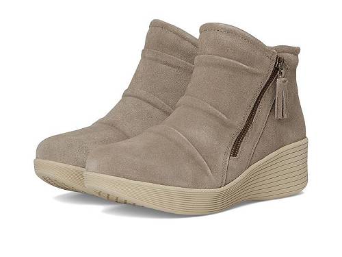 楽天市場】送料無料 ドクターショール Dr. Scholl's レディース