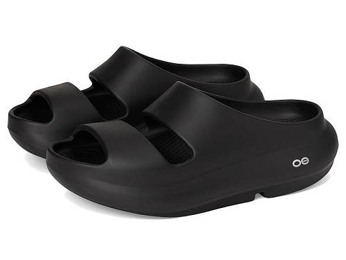 フィンコンフォート　サンダル　GOMERA -  Finn Comfort Gomera – BLUE – Miller Shoes