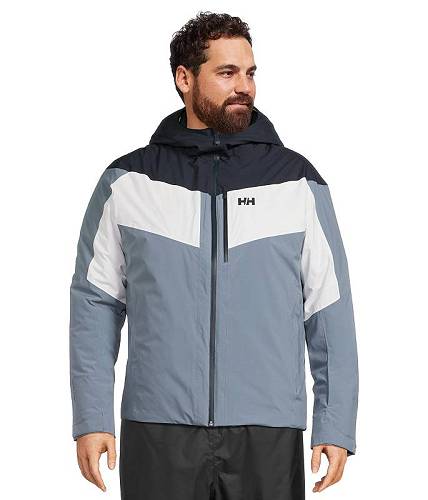 楽天市場】SALE///// HELLY HANSEN ヘリーハンセン HELLY TECH スキー