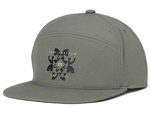 楽天市場】Travis Scott - CACTUS JACKCJ HATトラヴィス スコット