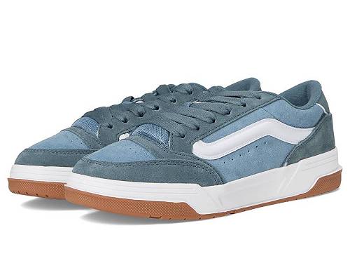 貨物輸送無料 バンズ Vans シューズ 靴 スニーカー 運動すること靴 Hylane - Color Theory Stormy Weather 靴-スニーカー-メンズ靴